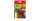 Fasermaler 20 Farben mit Lebensmittelfarbe