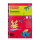 Glanzpapier 20x30 cm 10 Blatt