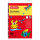 Glanzpapier 20x30 cm 10 Blatt