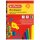 Buntpapierblock 20x28 cm 10 Blatt