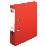 Ordner maX.file protect plus 8cm
