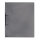 Ringbuch PP A4 2 Ringe grau