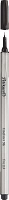Fineliner schwarz (10 Stck)