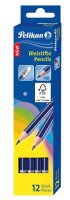 Bleistift HB pelikan