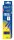 Bleistift HB pelikan