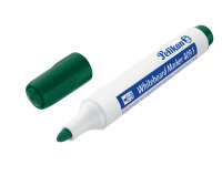 Pelikan Whiteboard Marker