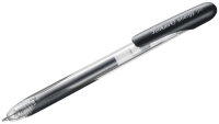 Pelikan energy Gelschreiber schwarz