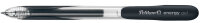 Pelikan energy Gelschreiber schwarz