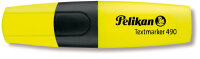 Textmarker Pelikan
