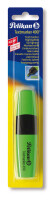 Textmarker Pelikan