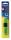 Textmarker Pelikan