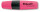 Textmarker Pelikan