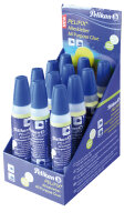 Pelifix Alleskleber