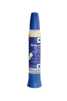 Pelifix Alleskleber