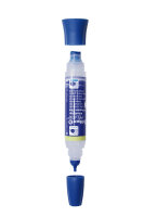 Pelifix Alleskleber