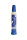 Pelifix Alleskleber