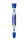 Pelifix Alleskleber