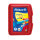 creaplast Kinderknete 9 Farben in einer Box