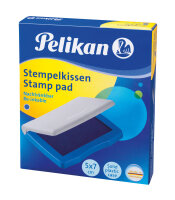 Pelikan Stempelkissen
