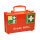 Verbandskasten DIN 13157 (Erste-Hilfe-Kasten)