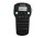 DYMO Labelmanager160 mit einem D1 Starterband