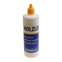 Holzleim 250 ml