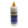 Holzleim 250 ml