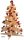 Tannenbaum groß