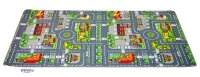 Duoplay Spielteppich 100 x 190 cm