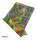 Duoplay Spielteppich 100 x 190 cm