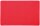 Teppich flammhemmend 2 x 3 m ROT