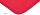 Teppich flammhemmend 2 x 3 m ROT