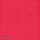 Teppich flammhemmend 2 x 3 m ROT