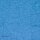 Teppich flammhemmend 2 x 3 m BLAU