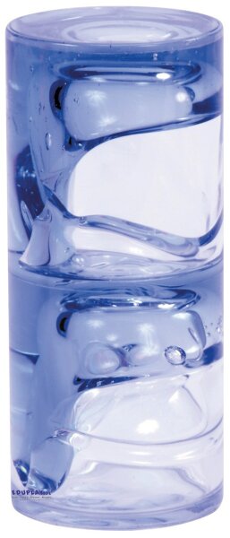 Lavadom 4er Set