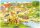 Puzzle Bauernhof