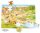 Puzzle Bauernhof