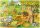 Puzzle Wald