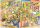 Puzzle Markt