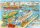 Puzzle Hafen