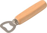 Flaschenöffner