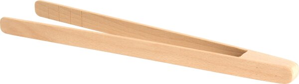 Grillzange 30 cm