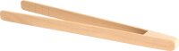 Grillzange 30 cm