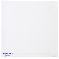 Kissenbezug zum Gestalten DIY