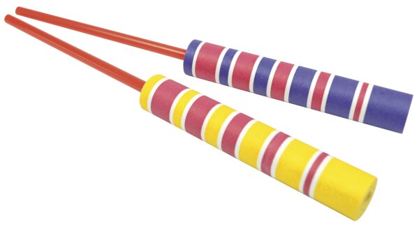 Papierschwert