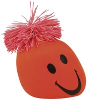 Knautschballon 3er Set