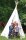 Tipi klein