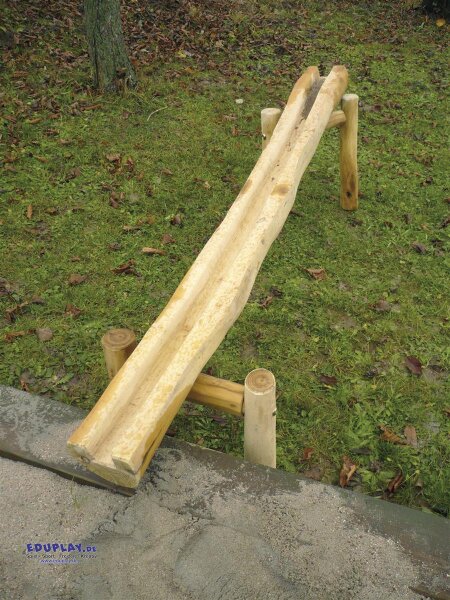 Rinne 150 cm