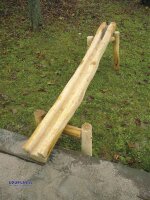 Rinne 150 cm