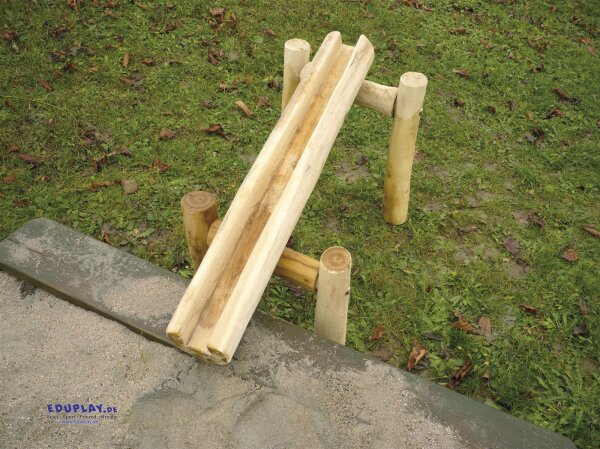 Rinne 50 cm